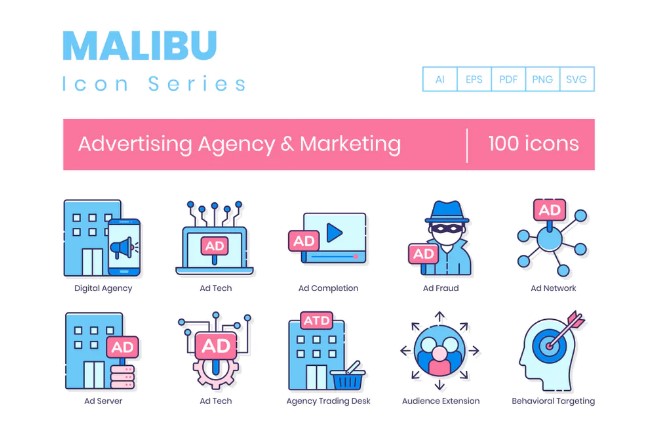 [Elements.Envato] 100 Advertising Agency & Marketi_0.jpg